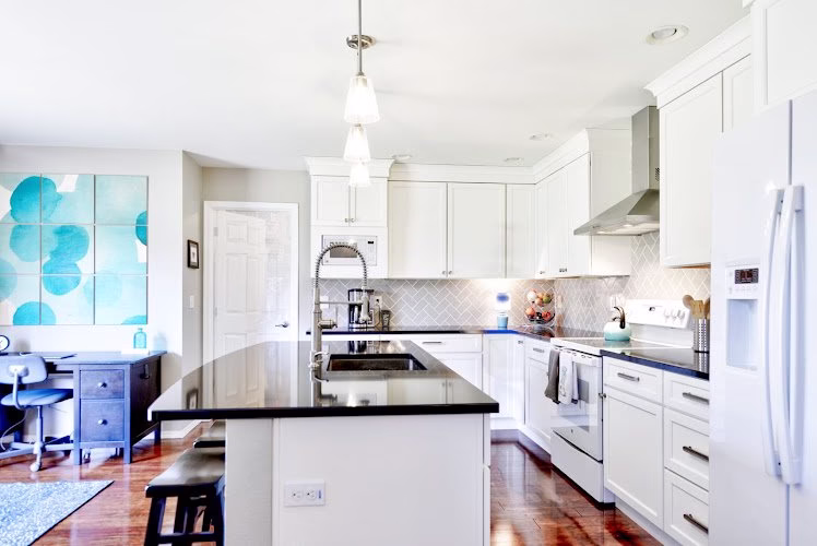 254466 century renovations