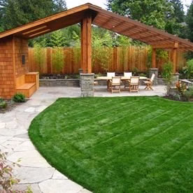 254477 rpg construction company