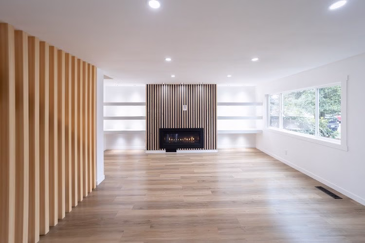 254479 fdc construction