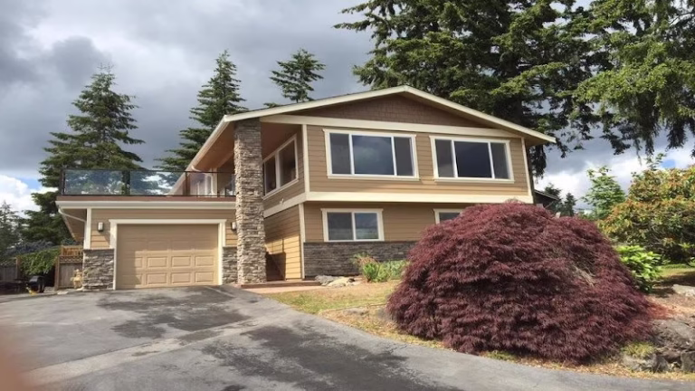 254481 c s construction 768x432