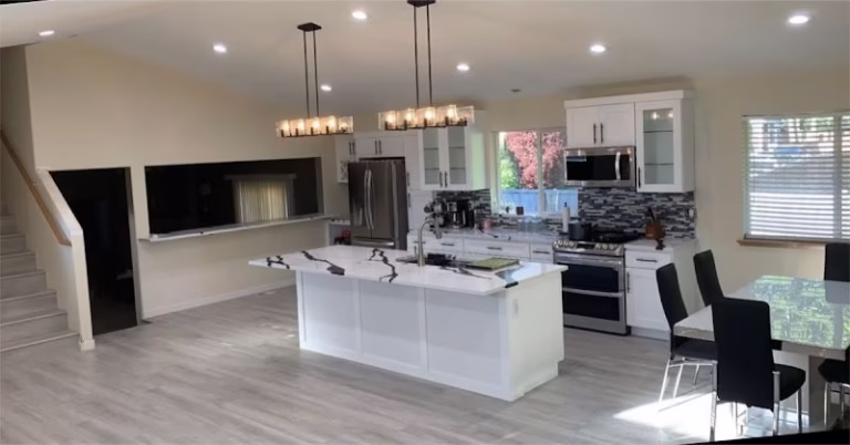 254485 quality performance construction 768x402