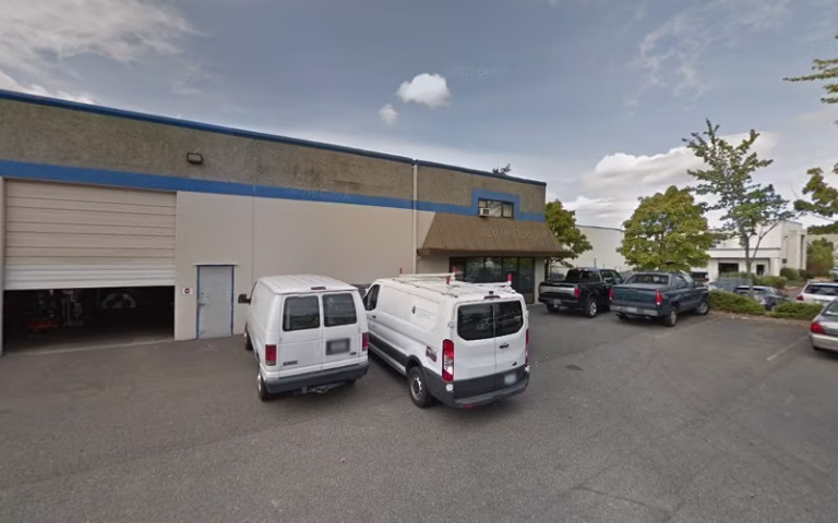 254491 west coast concrete restoration llc 768x480