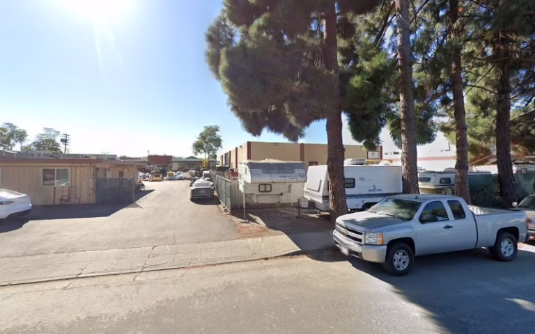 254504 santa clara construction engrg 1 768x480