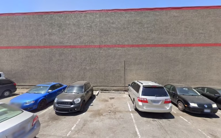 254507 csci construction 768x480