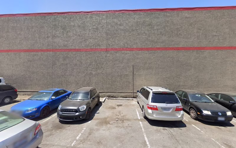 254507 csci construction