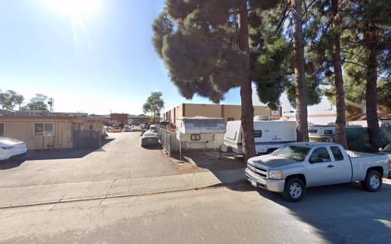 254513 guerra construction group 768x480