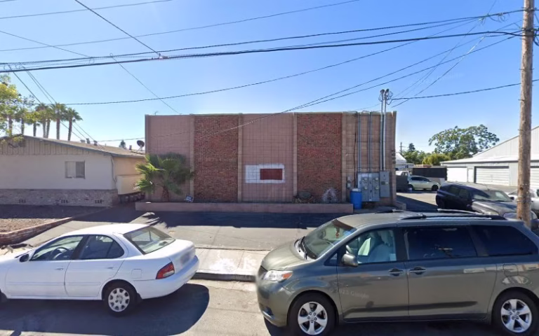 254515 acevedo construction 1 768x480