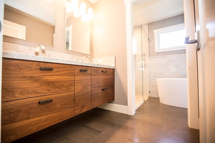 254519 mission city construction inc