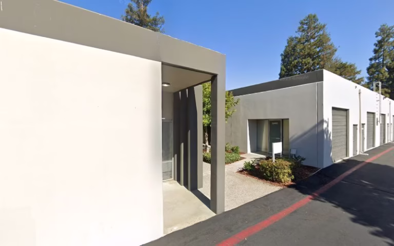 254529 six sigma construction inc 1 768x480