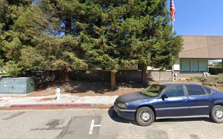 254532 dolan concrete construction 768x480