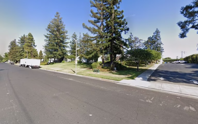 254535 hathaway dinwiddie construction co 768x480