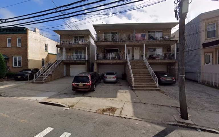 254546 ao general contractors 768x480