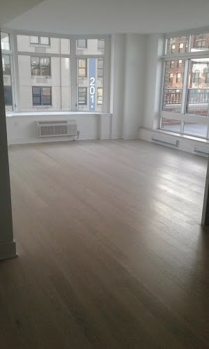 254553 rays renovations llc