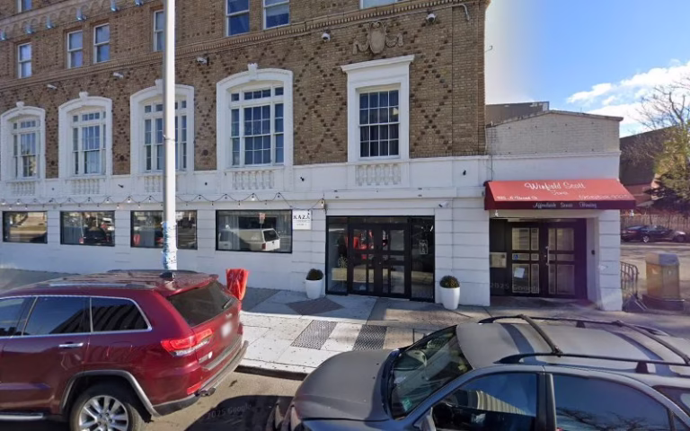 254557 coast to coast builders llp 1 768x480