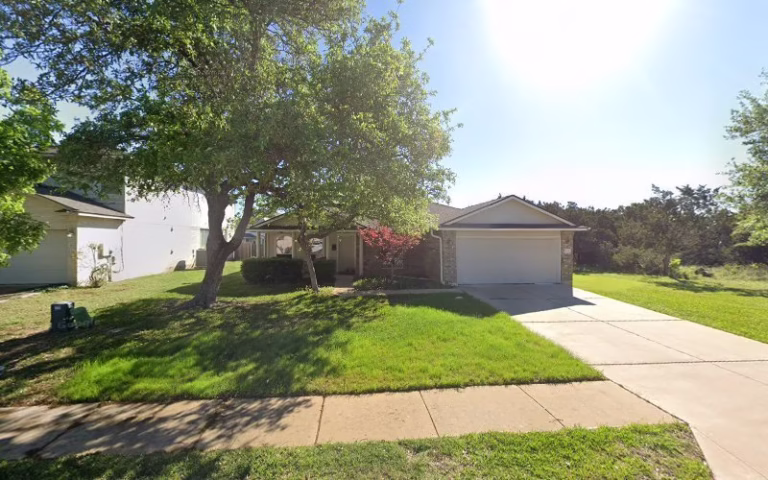 254560 axis general contracting llc 768x480