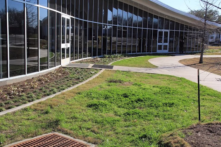 254562 hcs inc. commercial general contractor