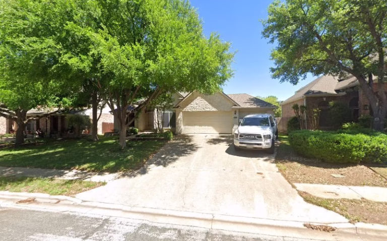 254566 round rock restoration 768x480