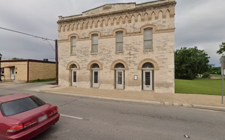 254575 concrete contractor bulls prime 1 768x480