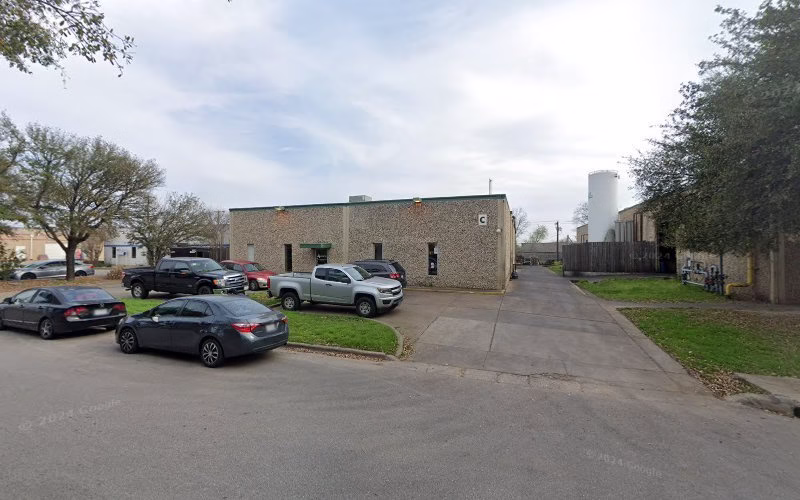 254578 fore construction 1