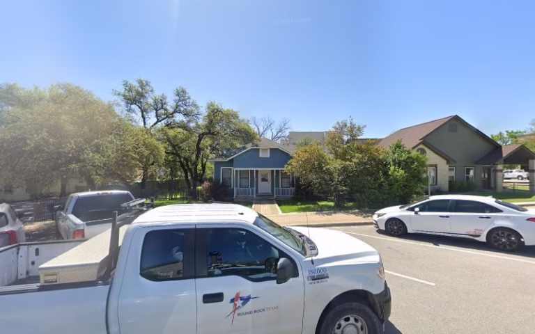 254586 flintco 768x480