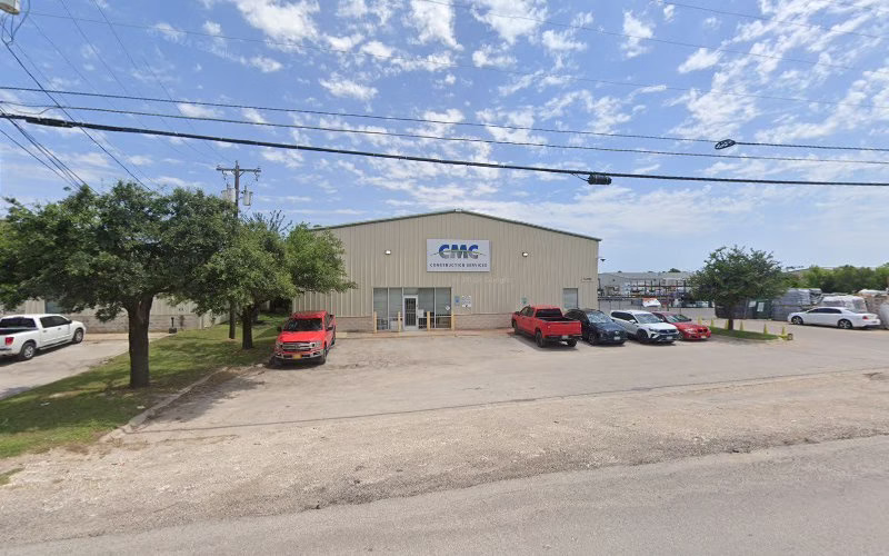 254591 cmc construction services 8211 round rock