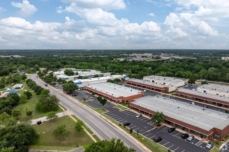 254593 procomm roofing