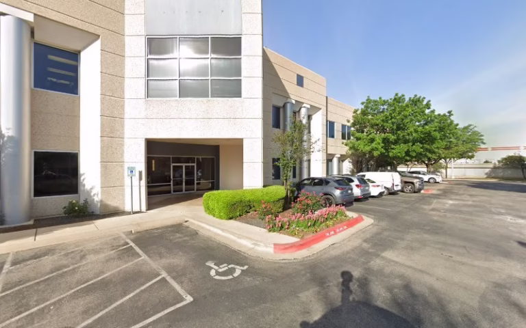 254597 joeris general contractors 768x480