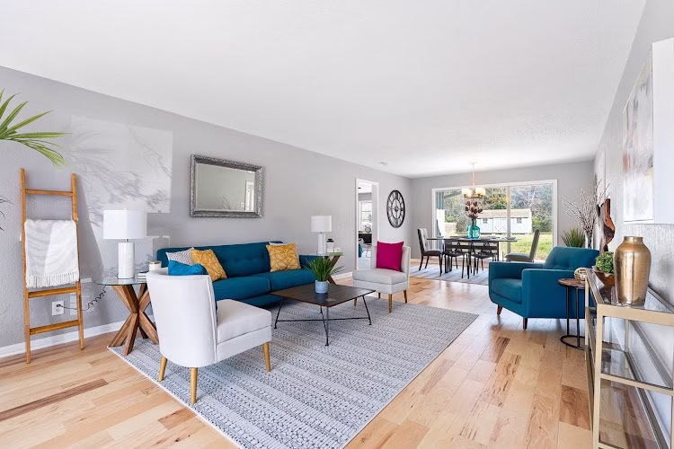 254599 contract remodeling services inc