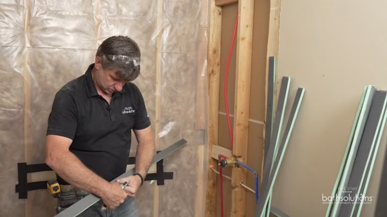 254610 five star bath solutions of round rock 768x432