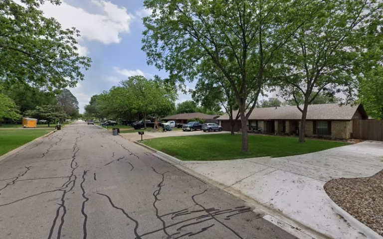 254616 deverna remodeling inc 1 768x480