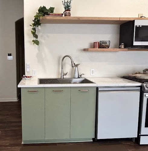 254619 we paint texas