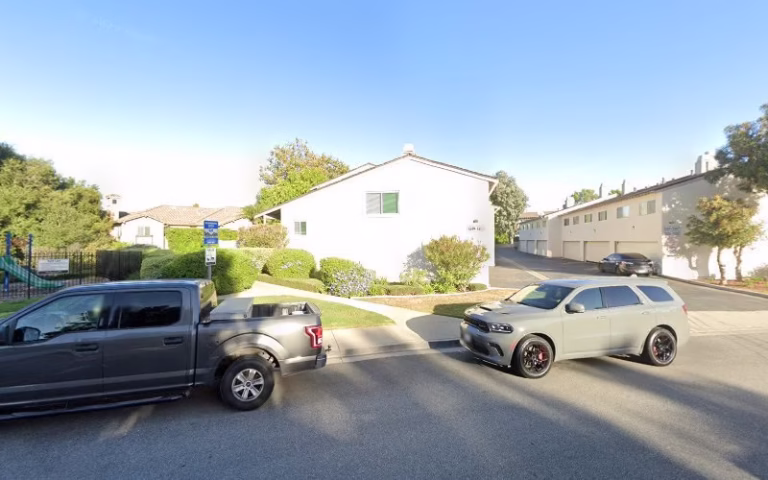 254626 rabin general construction 1 768x480