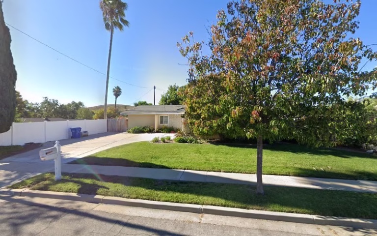 254635 4 seasons remodeling design inc 768x480