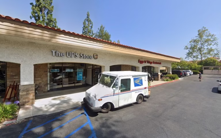 254639 cal green construction 768x480