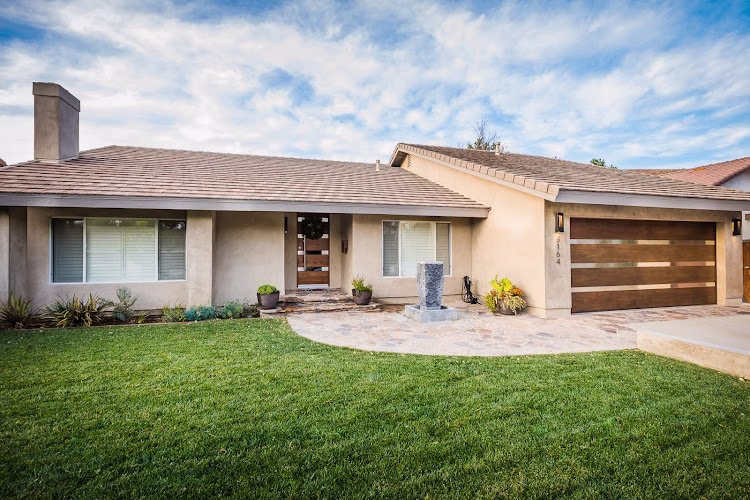 254641 mcmaster hill construction