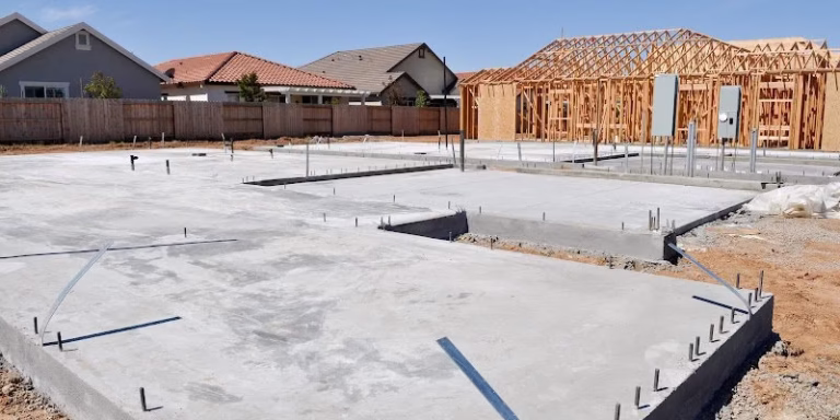 254649 thousand oaks concrete 768x384