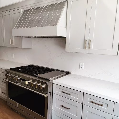 254652 progressive bathroom kitchen