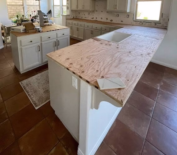 254654 ical construction 8211 kitchen bathroom remodeling