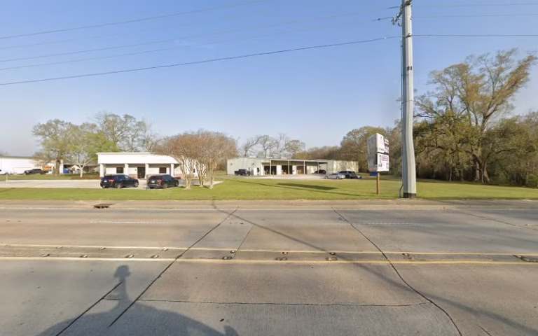 254668 allstates building systems inc 768x480