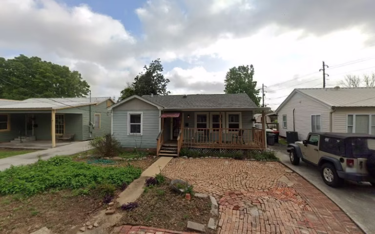 254675 titehat builders 1 768x480