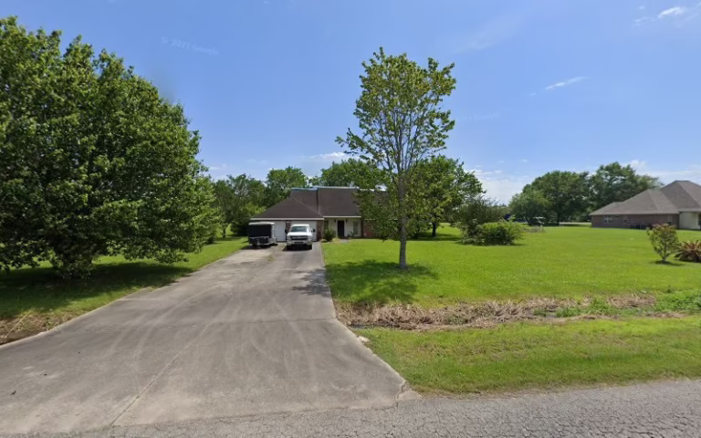 254683 tt solutions construction services llc 768x480