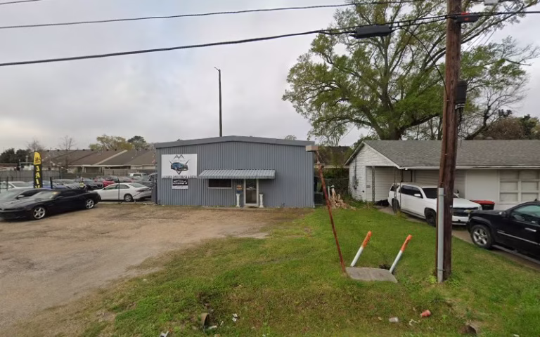 254687 best in the business construction company llc 768x480