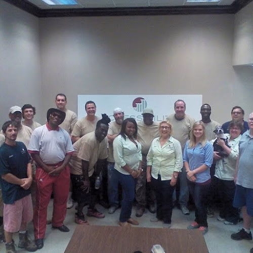 254689 accessibility by design inc