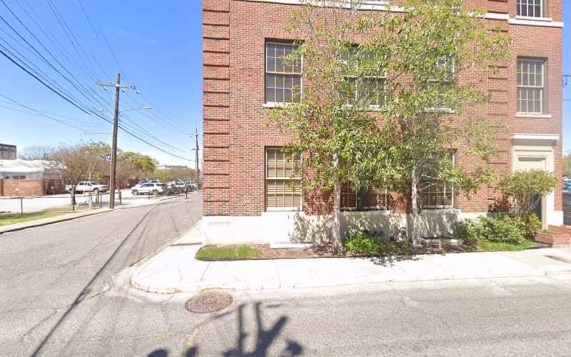 254691 prouet architecture engineering