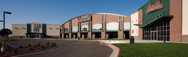 254695 jmh construction management inc 768x236