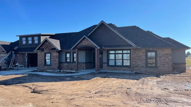 254699 j builders llc 768x432