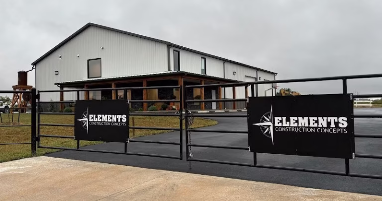 254706 elements construction concepts 768x404