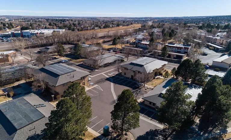 254708 hennessey roofing 768x466