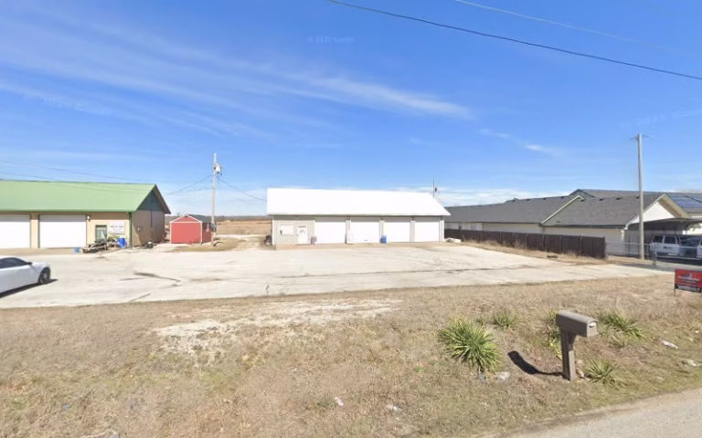 254715 full send construction llc 768x480