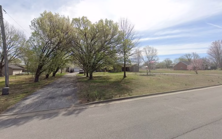 254721 crown construction 1 768x480